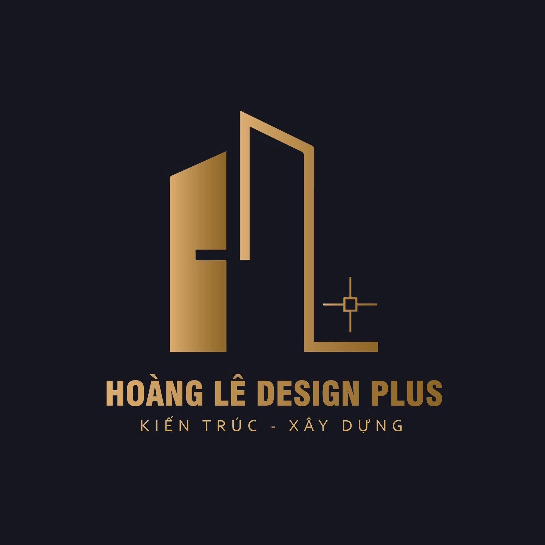 Ngọc Lê — Kiến Trúc Sư · CEO Kiến Trúc Xây Dựng Hoàng Lê